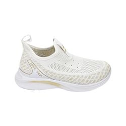 Кроссовки Женские (36-41)