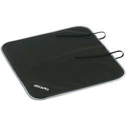 cumpără Accesorii pentru scaune auto Recaro Car Seat Protector (00089230330070) în Chișinău 