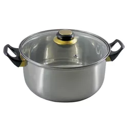 cumpără Cratiță Maibach Ф160 white în Chișinău 