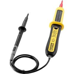 cumpără Instrument de măsură Stanley FMHT82566-0 în Chișinău 