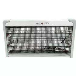 cumpără Aparat anti-insecte Magnum LE-002MK în Chișinău 