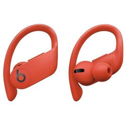 купить Наушники беспроводные Beats Powerbeats Pro Lava Red MXYA2 в Кишинёве 