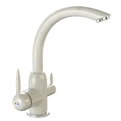 cumpără Bateria bucătărie Marrbaxx M011Q7 în Chișinău 