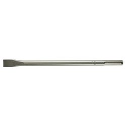 cumpără Set de tubulare, bite, duze Makita D-34213 Dalta ingusta SDS Max 25x400mm în Chișinău 