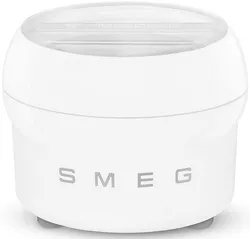 купить Аксессуар для кухонных машин SMEG SMIC02 в Кишинёве 