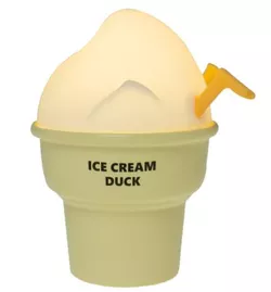 cumpără Lampă de veghe Mary’s MW20543 LED Ice-Cream Duck în Chișinău 