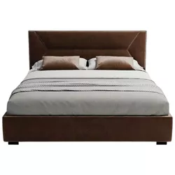 купить Кровать my-STYLE my-Niki 120x200 (P36D12M06) в Кишинёве 