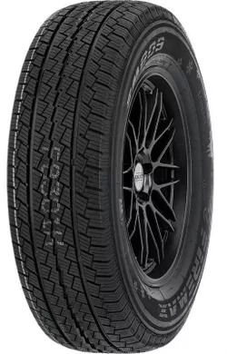 cumpără Anvelopă Firemax 195/70 R15C 104/102R FM809 în Chișinău 