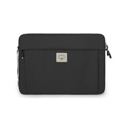 купить Сумка для ноутбука Osprey Arcane Laptop Sleeve 15 Stonewash B в Кишинёве 