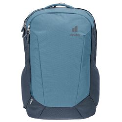 cumpără Rucsac pentru oraș Deuter Giga atlantic-ink în Chișinău 