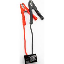 купить Аксессуар для сварочного аппарата GYS 041318 защита от сварочной дуги 12B в Кишинёве 