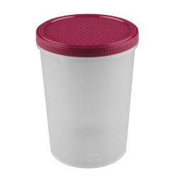 Контейнер BYTPLAST 4311175 (