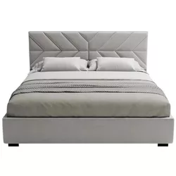 cumpără Pat my-STYLE my-Lora 160x200 (P53D16M07) în Chișinău 
