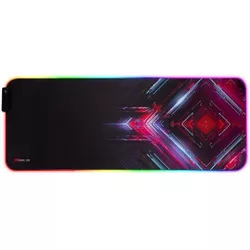 cumpără Covoraș pentru mouse Xtrike Me MP-606 în Chișinău 
