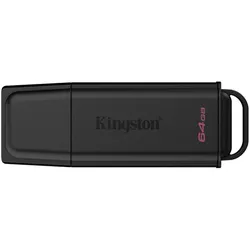 купить Флеш память USB Kingston DTXG2/64GB в Кишинёве 