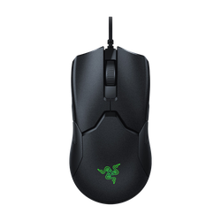 Mouse Razer Viper Gaming, Black