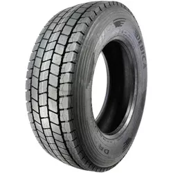 купить Шина Debica 315/80 R22.5 З/О DRD2 HL 156L152M 3PSF в Кишинёве 