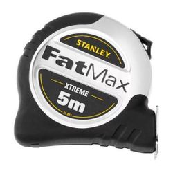 cumpără Bandă de măsurare Stanley 0-33-887 Fatmax Extreme 5m în Chișinău 