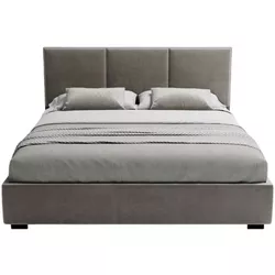 cumpără Pat my-STYLE my-Boni 120x200 (P33D12M08) în Chișinău 
