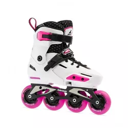 купить Роликовые коньки Rollerblade 07102700T1C Apex G в Кишинёве 