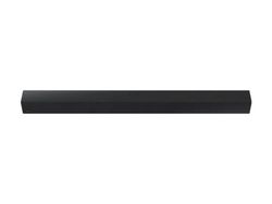 Soundbar Samsung HW-B650/RU