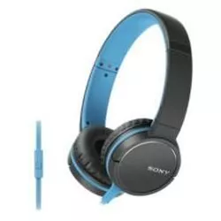 купить Наушники с микрофоном Sony MDR-ZX660APL в Кишинёве 