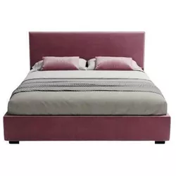 купить Кровать my-STYLE my-Risa 200x200 (P58D20M14) в Кишинёве 