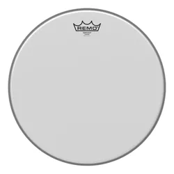 cumpără Set de tobe Remo Fata De Toba 16″ Emperor Coated în Chișinău 