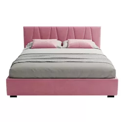 cumpără Pat my-STYLE my-Eva 160x200 (P03D16M13) în Chișinău 
