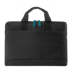 Tucano Smilza (Black) - 15.6