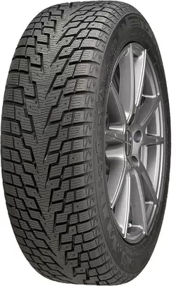 купить Шина GT Radial 185/65 R14 XL 90T IcePro3 (EVO) в Кишинёве 