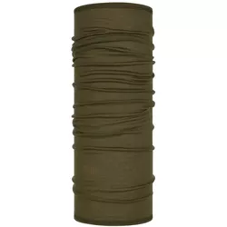 купить Одежда для спорта Buff Шапка-шарф  Merino Wool Lightweight Solid Bark в Кишинёве 