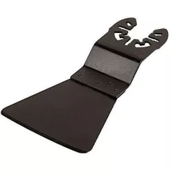 купить Набор головок, бит, насадок Wolfcraft 3991000 Racleta PRO HCS в Кишинёве 