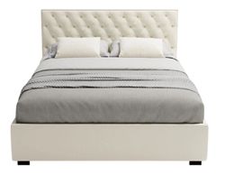 купить Кровать my-STYLE my-Mona 90x200 (P09D90M01) в Кишинёве 