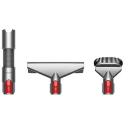 купить Аксессуар для пылесоса Dyson Home Cleaning Kit p/u V7, V8, V10, V11, V12, V15, Outsize (971441) в Кишинёве 