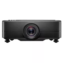 cumpără Proiector Optoma ZU920T, Negru în Chișinău 