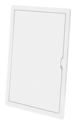 cumpără Accesoriu sisteme de încălzire airRoxy 02-806A White пластик în Chișinău 