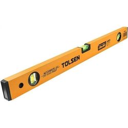 купить Уровень Tolsen Nivela 150cm (35070) в Кишинёве 