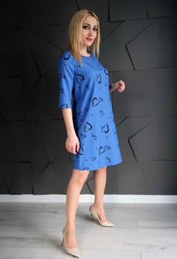Rochie Simona ID 9928