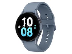 Galaxy Watch 5 44mm, New Blue