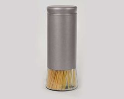 Borcan SCHAFER HT-31632 (1,8ml)