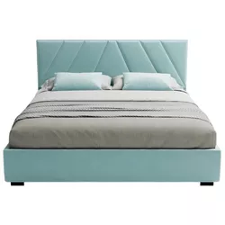 купить Кровать my-STYLE my-Kima 90x200 (P56D90M16) в Кишинёве 