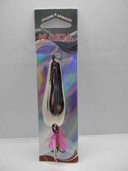 Blesna KAIDA 21g (01)