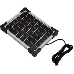 cumpără Panou solar IMILAB by Xiaomi EC4 Solar Panel în Chișinău 