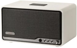 cumpără Boxă portativă Bluetooth Edifier S300 Ivory în Chișinău 