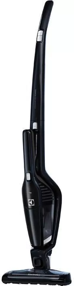 cumpără Aspirator fără fir Electrolux EERC70EB în Chișinău