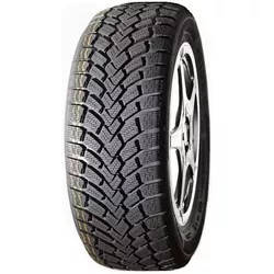cumpără Anvelopă Mileking 185/65 R14 90T MK617 зима în Chișinău 