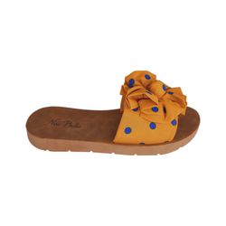 Slapi Dame (37-41) /24