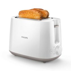Prăjitor de pâine Philips HD2581/00