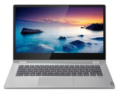 Laptop Lenovo IdeaPad L340-15API Black (Athlon 300U 4Gb 1Tb)